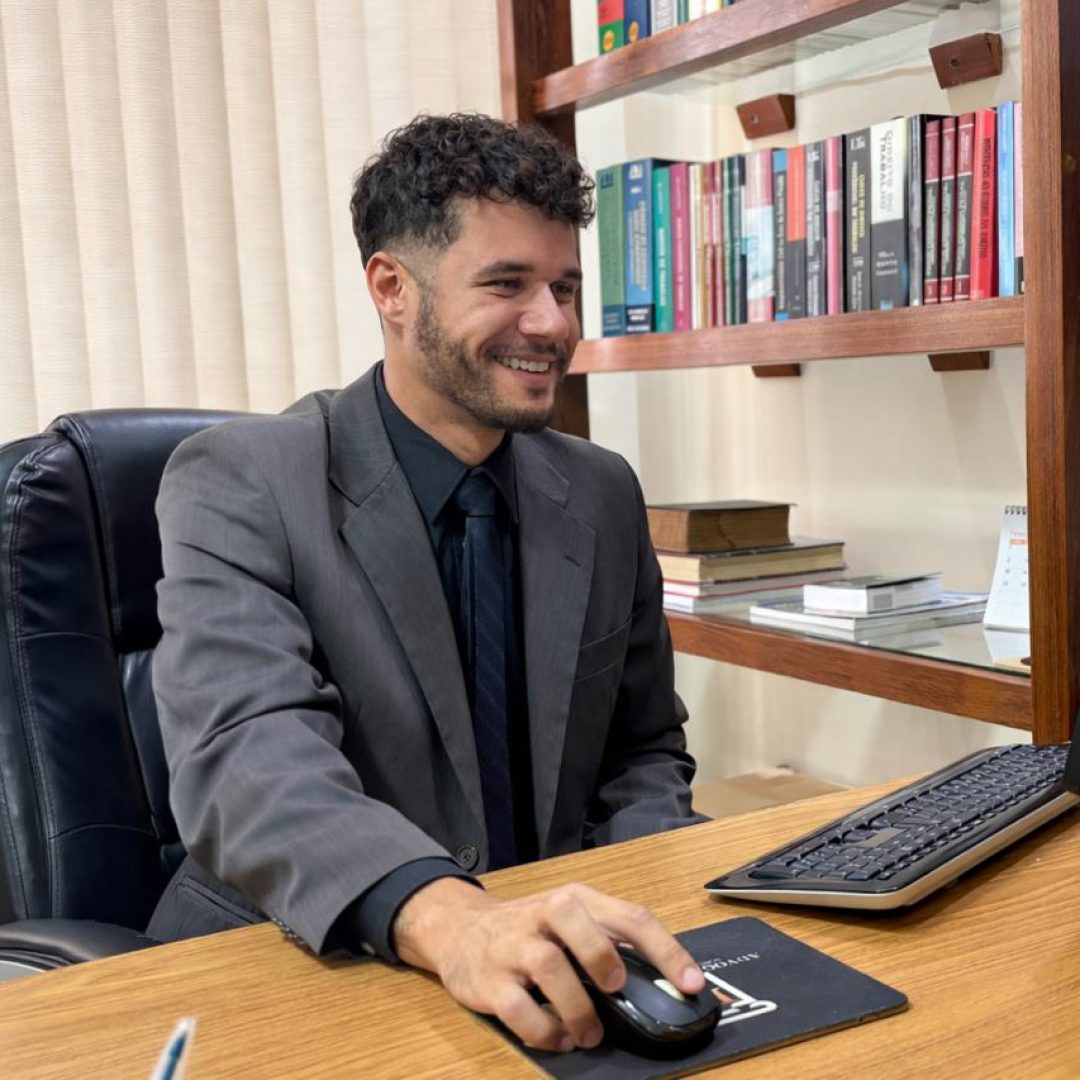 WhatsApp Image 2026-02-10 at 08.42.39